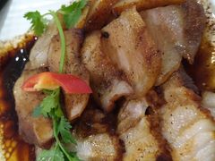 -食为先(广园店)