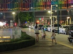 -圆融购物中心(南天成路店)