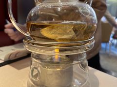 -金苑海鲜酒家(来魅力店)