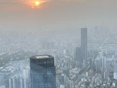 -长沙尼依格罗酒店