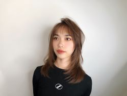 -SEBASTIAN塞巴斯汀