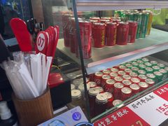 -72街荷叶饭(东方宝泰广场店)