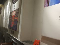 -北京老门框爆肚涮肉馆(凤城六路店)