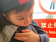 -上海浦东国际机场-T2航站楼