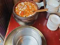 -纯阳馆鱼香排骨面(吉祥街店)