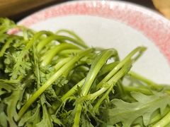-东门口·新式老北京火锅(河西龙湖天街店)