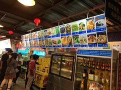 -御唐府海珊瑚主题餐厅