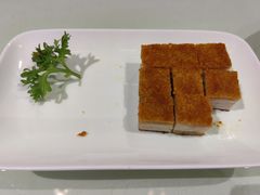 -利苑酒家(金宝店)