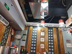 -秦云老太婆摊摊面(全国总店)