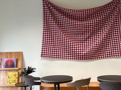 -La Porte de Paris 巴黎之门法式甜品