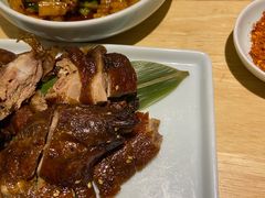 -全牛匠·乐山跷脚牛肉(新中关店)