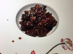 -杭百味·大众精选杭帮菜(西湖音乐喷泉店)