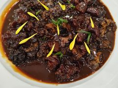 -红菜坊·烤鸭·川鲁宴(石园店)