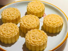 -日丰园海肠水饺·老字号大连海鲜(银泰城店)