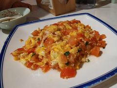 -熊猫家新派川菜(百里一·龙兴集店)