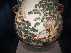 -广西壮族自治区博物馆