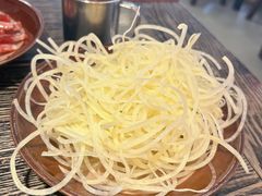 -冯校长老火锅(福田车公庙店)