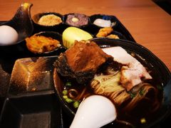 -苏州文旅花间堂·探花府酒店