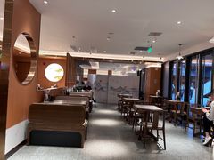 -松鹤楼·苏式汤面(虹桥天地店)