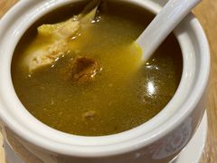 -云味馆·云南菜·云南米线(中洲店)