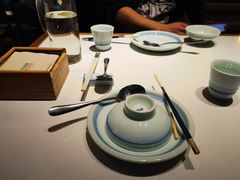 -0776食堂·京城创意菜(七里庄店)