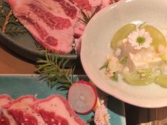 -MIKOMIKO和牛烧肉专门店(南门店)