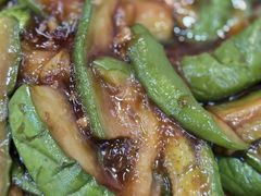 -明珠湖天鹅苑·农家菜馆