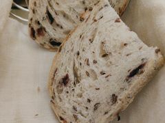 -米兰西点(辽阳店)