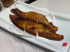 -映像威海·海鲜味道(市区店)