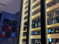-海立阁海鲜江浙菜(漕河泾印象城店)