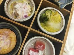 -旺顺阁海鲜广场(亚运村店)