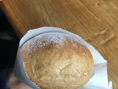 -啊噗吐呦现场烘焙(麦凯乐店)