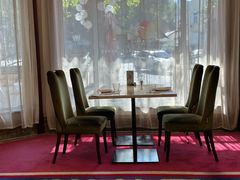 -南山鲜虾面·活鲜小馆·海味大连菜(南山总店)