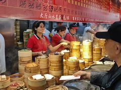 -宝塘茶楼