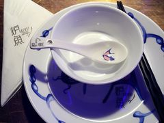 -炉鱼(天河领展店)