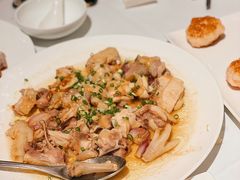 -花城苑广府菜(侨鑫店)