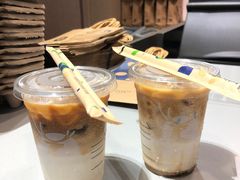 -瑞幸咖啡(云密城J栋店)