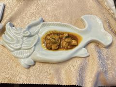 -玉芝兰(长发街店)