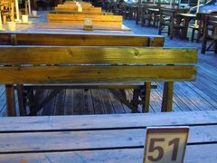 DSCN1439-美食村花园餐厅