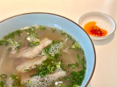 -炳胜私厨(中达旗舰店)