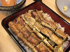-鮨清日本料理