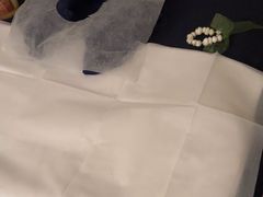 -清沐SPA生活馆(观前街店)