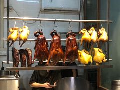 -农汤老店(顺联公园里店)