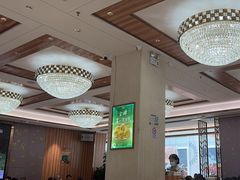 -有心德(麦地店)