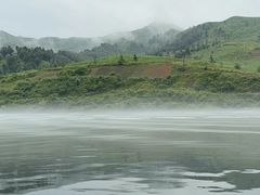 -河口景区