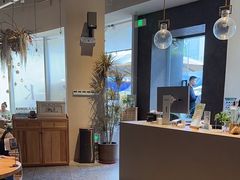 -KimPro 辛普乐概念韩餐