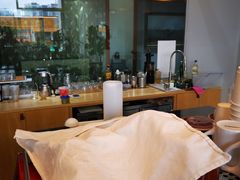 -DEEP COFFEE(瑞光烘焙工厂店)