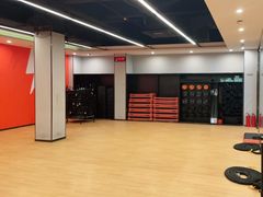 -乐刻运动健身(同曦假日百货店)