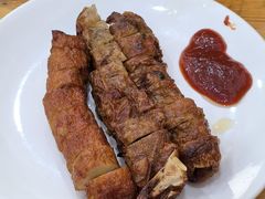 -福祥厦门小馆(舟孟北路店)