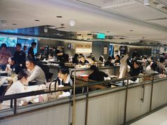 -潇湘阁(汉光百货店)